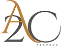 A2C-TRAVAUX